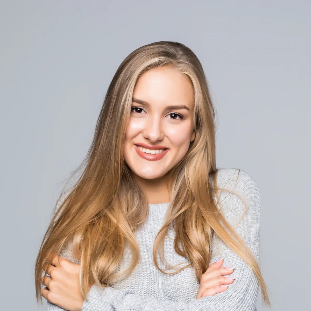 Анна
