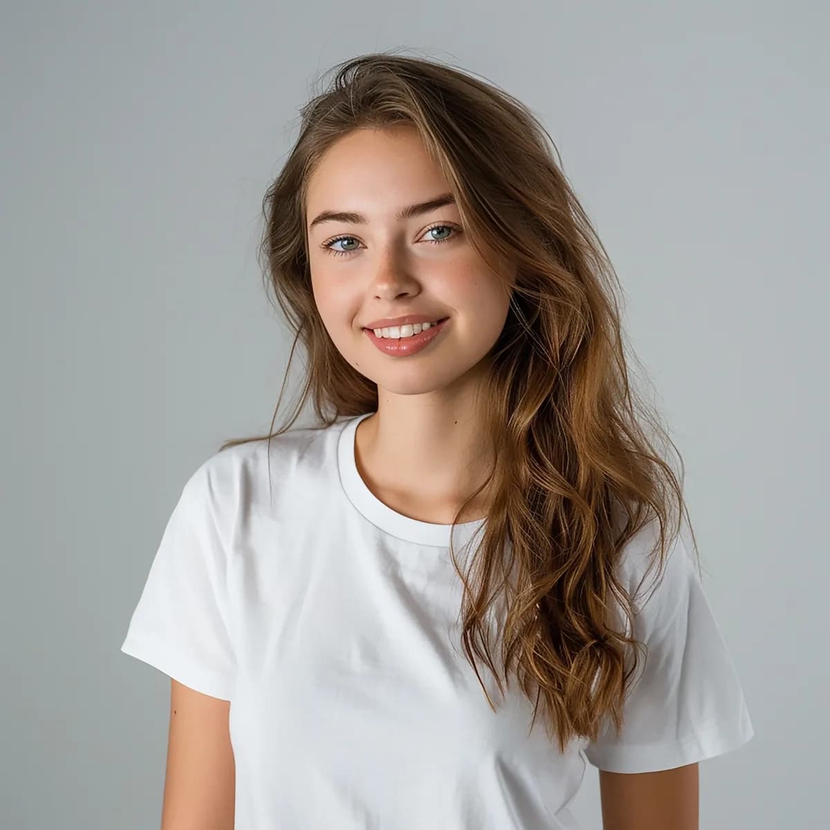 Кристина